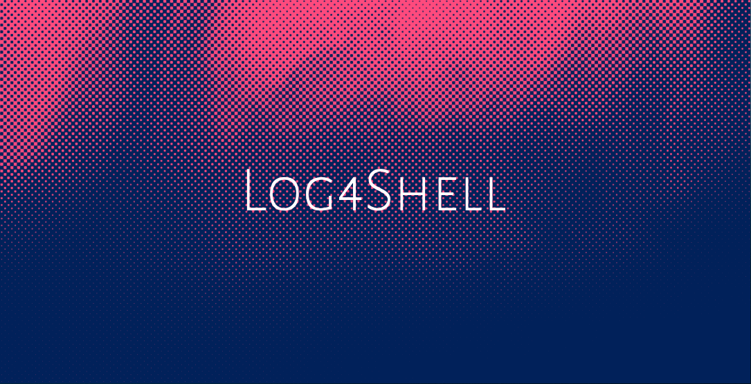 Log4Shell vulnerability - peaq products not affected