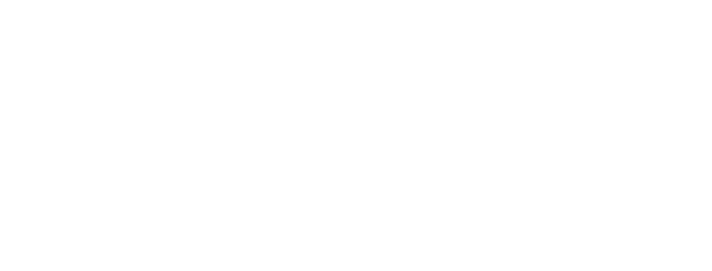 SAM4H